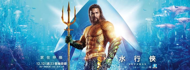 太原电力高等专科学校毕业证校长名字